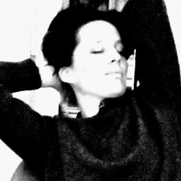 Alice Verlaine Corbion