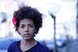 Cécile Cozzolino