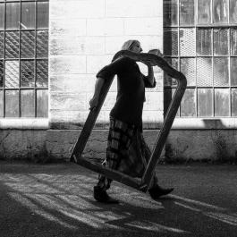 Virginie Dubois