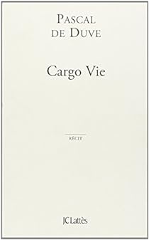 Cargo vie