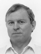 Alain Antoine-Plisnier