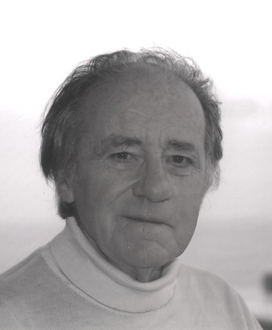 Marcel Bauwens