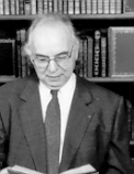Daniel Berditchevsky