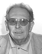 François Claudisse