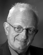 André Colon