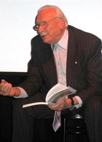 Jean Delahaut