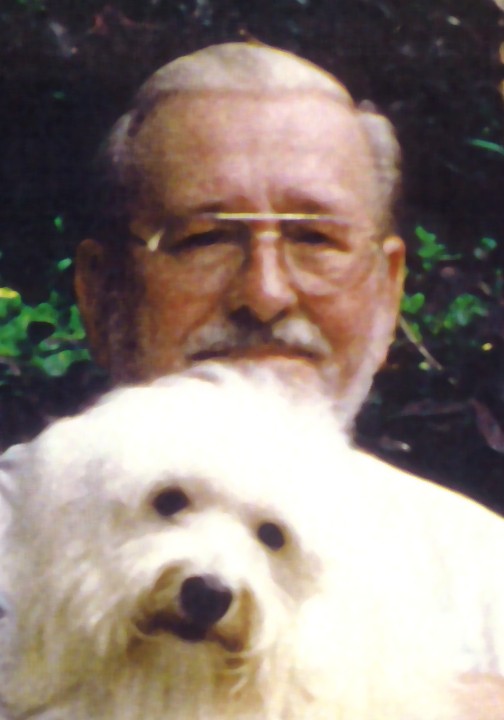 Armand Deltenre