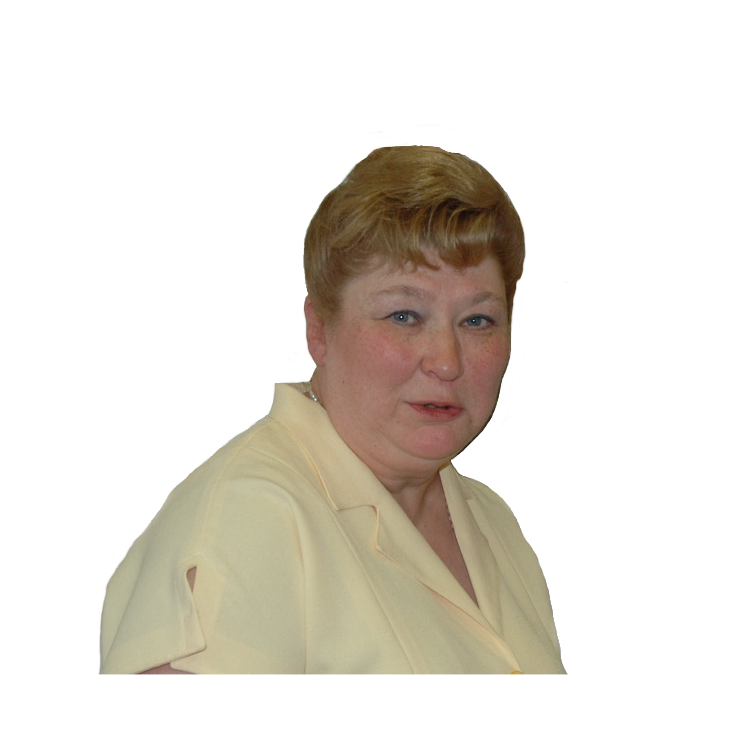 Véronique Flabat-Piot