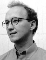 Frank Goetghebeur