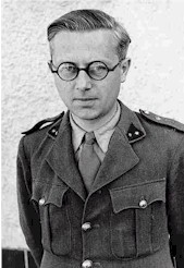 Albert Henry