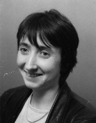 Geneviève Herin