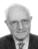 Lucien Lecocq