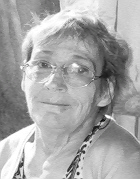 Gisèle Leibu