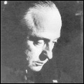 Henri Liebrecht