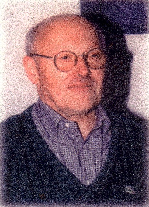 Marcel Peltier