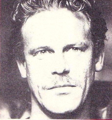 Jean-Claude Pierot