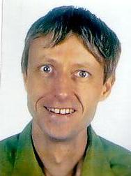 Yves Plamont
