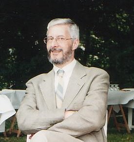 Roland Reumond