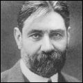 Paul Spaak