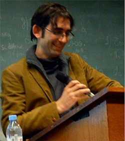 Alejo Steimberg