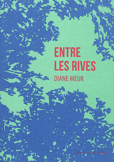 Entre les rives