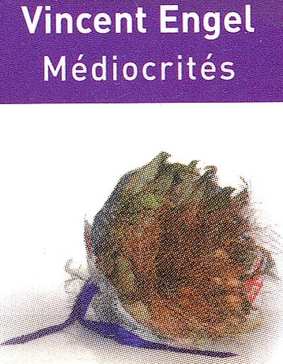 Médiocrités