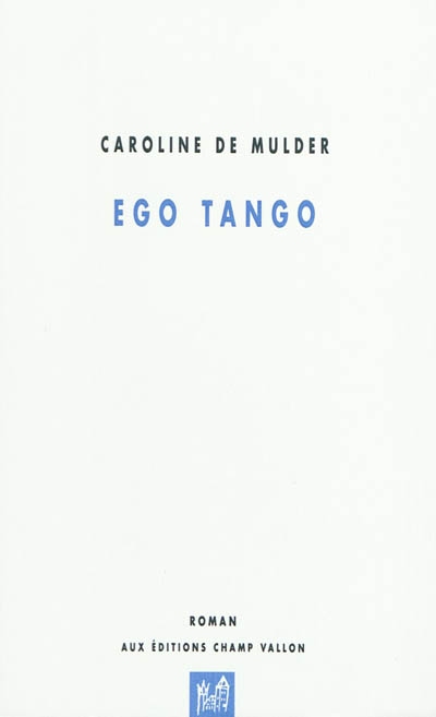 Ego Tango