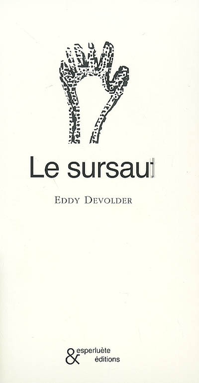 Le sursaut