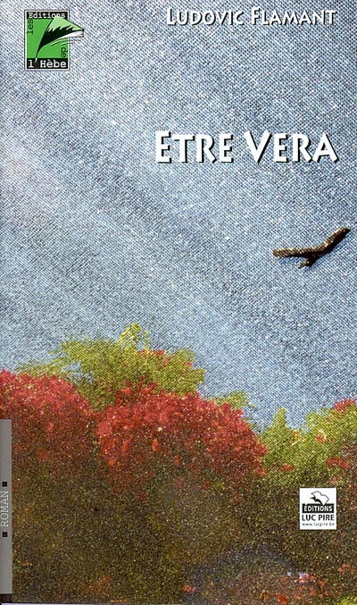 Être Vera