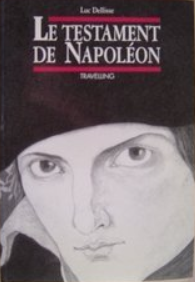 Le testament de Napoléon