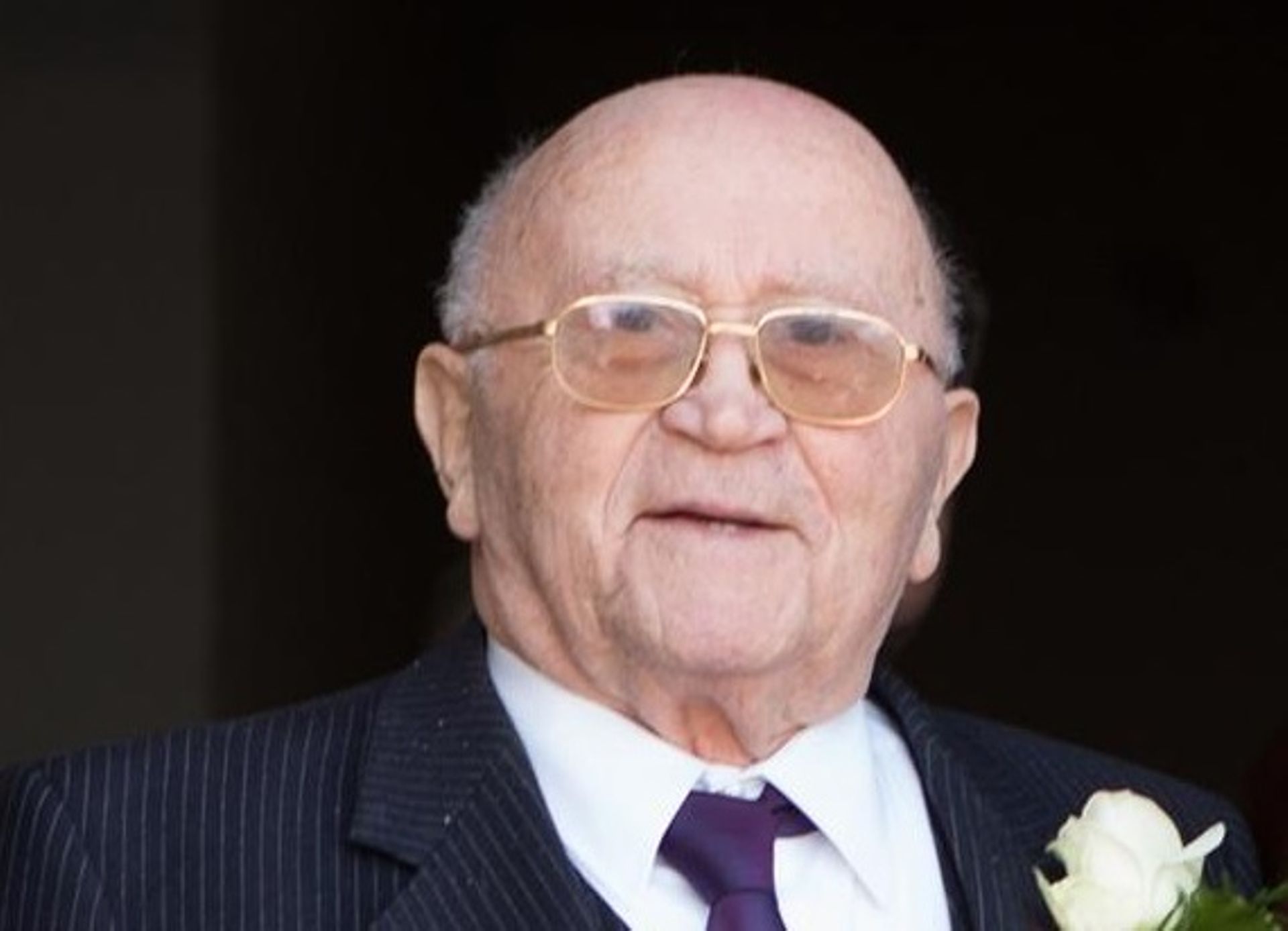 Jean Mahiels