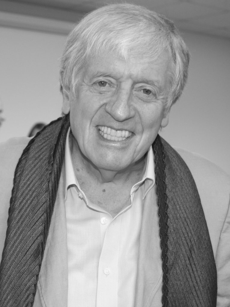 Jean-Marie Klinkenberg