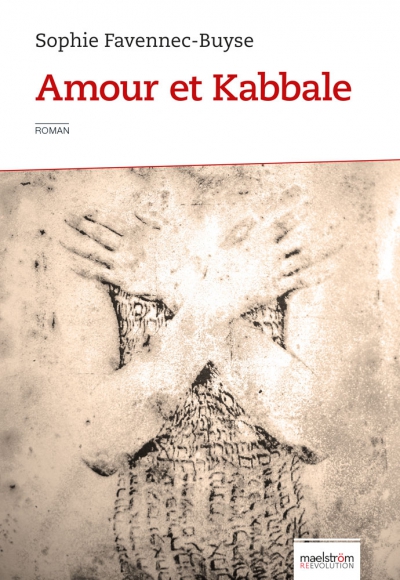 Amour et kabbale