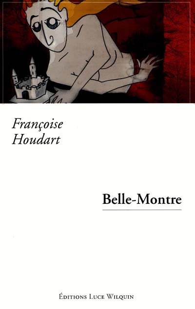 Belle-Montre