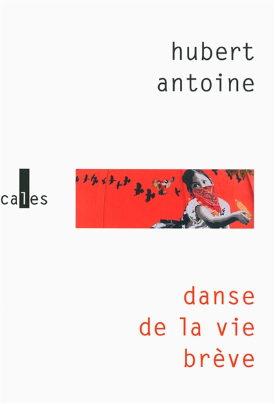 Danse de la vie brève