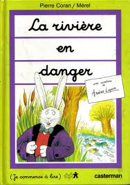 Arsène Lapin : La Rivière en danger (tome 2)