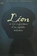 Léon, ou les confessions d'un orphelin