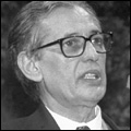 Michel del Castillo