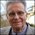 Jean Klein