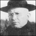Joseph Bastin