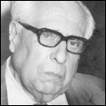 Jean Cassou