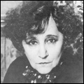 Sidonie Gabrielle Colette