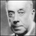 Eugenio de Castro
