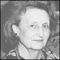 Edmée de La Rochefoucauld