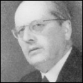 Robert De Traz