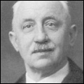 Georges Doutrepont