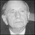 Georges Duby