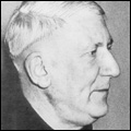Hilaire Duesberg