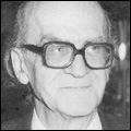 Mircea Eliade