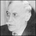 Servais Étienne